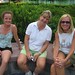 Mary Creasy Photo 13