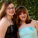 Heather Allison Photo 18