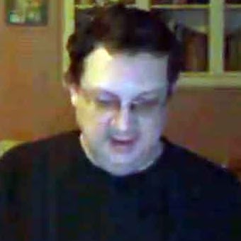 Kenneth Stone Photo 28