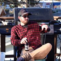 Brian Dunlap Photo 46