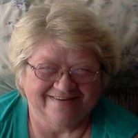 Loretta James Photo 23