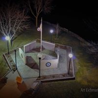 David Reiter Photo 24