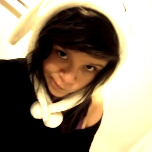 Kimberly Sanchez Photo 25
