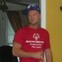 Kevin Lindsay Photo 13