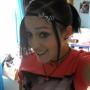 Stephanie Parrish Photo 29