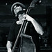 Lane Adams Photo 38