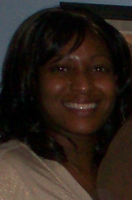Kimberly Rodgers Photo 9