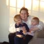 Elizabeth Minor Photo 26
