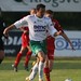 Christian Corrales Photo 22