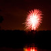 Bert Adams Photo 16