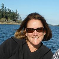 Sandy Mccarty Photo 36