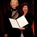 Beth Harris Photo 12