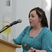 Jennifer Parry Photo 12