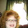 Darlene Mcpherson Photo 16