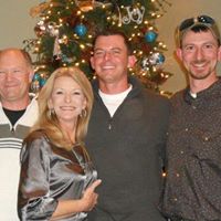 Debbie Gaston Photo 25