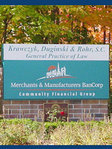 Michael Rohr Photo 1