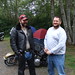 Andy Stephens Photo 28
