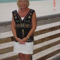 Janet Tubbs Photo 17
