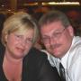 Patty Mcdaniel Photo 23