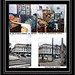 Dave Mcspadden Photo 12