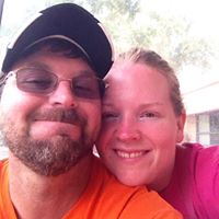 Leigh Mcdaniel Photo 8