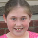 Colleen Pierce Photo 8