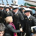 Michelle Maillet Photo 10