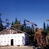 Perry Dawson Photo 21