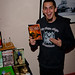 Jeff Burk Photo 13