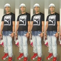 Danny Rodriquez Photo 3