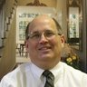 Howard Jordan Photo 14