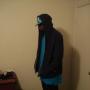 Ronald Dawson Photo 16