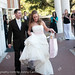 Megan Stevens Photo 25