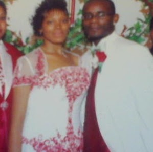 Dexter Scott Photo 21