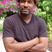 Terrance Hughes Photo 15