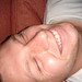 Brian Tobin Photo 35