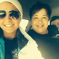 Debbie Rinehart Photo 17
