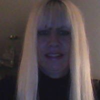 Lori Eilers Photo 3