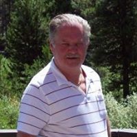 Terry Crenshaw Photo 11