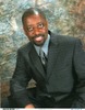 Albert Scott Photo 49