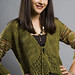 Lillian Sharpe Photo 6