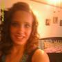 Allison Barron Photo 27