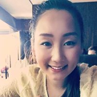 Mandy Chen Photo 19