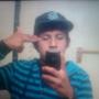 Greg Velasco Photo 17