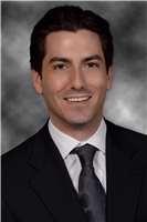 James Vitale Photo 1