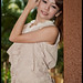 Florence Robertson Photo 3