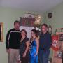 Martha Abbott Photo 20