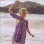 Amy Smart Photo 40