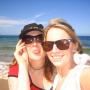 Clare Anderson Photo 44