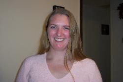 Rachel Bradley Photo 6